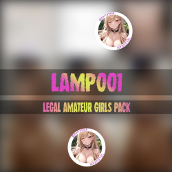 [Image: LAMP001.jpg]