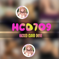 [Image: image_2025-11-01_003028353.png]