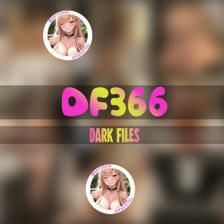 [Image: image_2025-11-01_003129148.png]