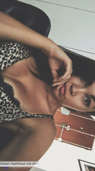 [Image: TLP1477_(1).jpg]