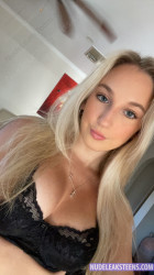 [Image: DROPS894_(2).jpg]