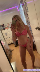 [Image: DROPS894_(3).jpg]