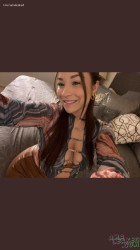 [Image: DROPS894_(1).jpg]