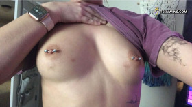 [Image: HCD711_(3).jpg]