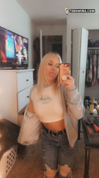 [Image: HCD711_(1).jpg]