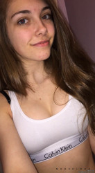 [Image: DF368_(3).jpg]