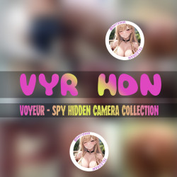 [Image: VYR_HDN_(11).jpg]