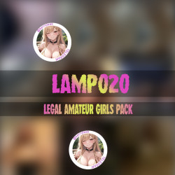 [Image: LAMP020.jpg]