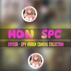 [Image: image_2025-11-08_005915024.png]