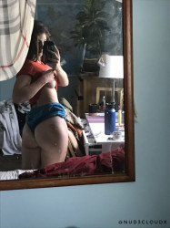 [Image: TLP1483_(1).jpg]