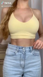 [Image: DF387_(3).jpg]