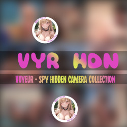 [Image: VYR_HDN_(11).jpg]