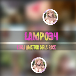 [Image: LAMP034.jpg]