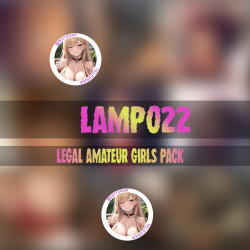 [Image: LAMP022.jpg]
