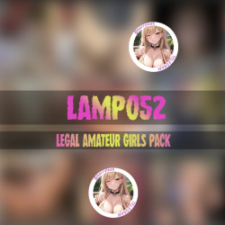 [Image: LAMP052.jpg]