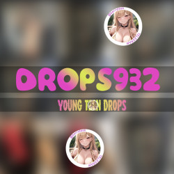 [Image: DROPS932.jpg]