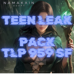 [Image: Hitam_Pekat_Sampul_CD_20240504_232049_0000.png]