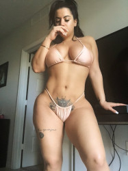 BunnyRosaa_(4)_(2).jpg