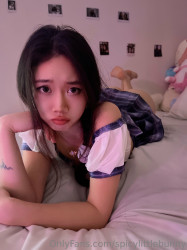 🌺 Spicylittlebunny - 3.79 GB🌺 archive leaked 🌺 Spicylittlebunny - 3.79 GB🌺 archive leaked