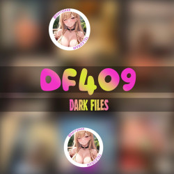 [Image: görsel_2025-12-14_001013570.png]