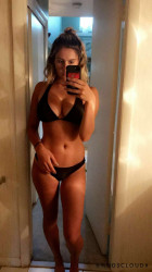 [Image: DROPS1058_(2).jpeg]