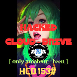 [Image: TLP_860_20240704_160635_0000.png]