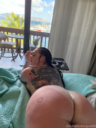 Alexa_Woods_(4).jpg