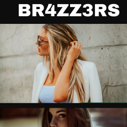 [Image: BRAZZERS_20240728_082000_0000.png]