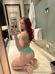 SjXoXo_(2).jpg