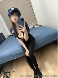 ❤️‍🔥Elsa Dream - elsaxdream - vipelsa  ❤️‍🔥 leaked image 