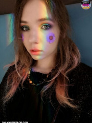 [Image: df_(5)_(2).jpg]