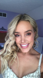 [Image: TLP1225_(2).jpg]