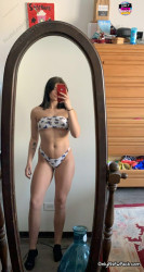 [Image: DROPS644_(6).jpg]