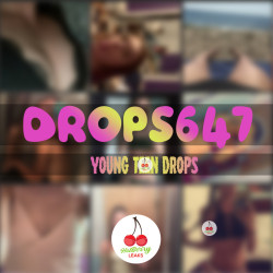 [Image: DROPS647.jpg]