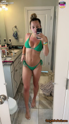 [Image: DROPS647_(6).jpg]