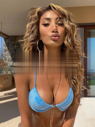 LarynBudi OnlyFans LEAK!!!!