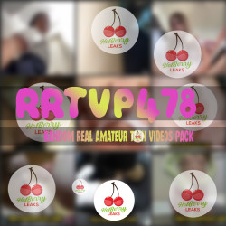 [Image: RRTVP478.jpg]