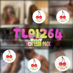 [Image: TLP1264.jpg]