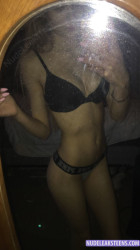 [Image: DF155_(5).jpg]