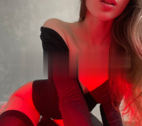 picture_7_(160).png