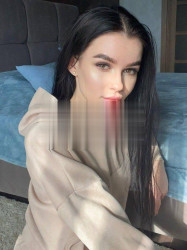 picture_8_(154).png