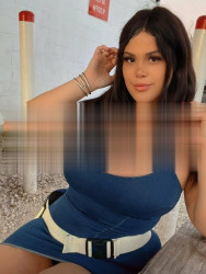 picture_18_(73).png