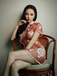 picture_4_(198).png