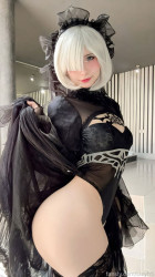 picture_9_(161).png