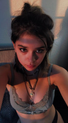 picture_17_(76).png