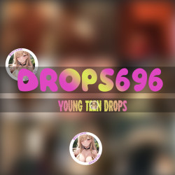 [Image: DROPS696.jpg]