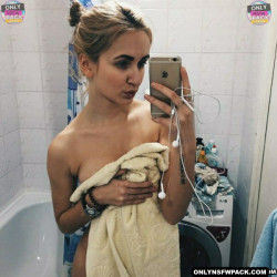 [Image: hcd_(3)_(2).jpg]