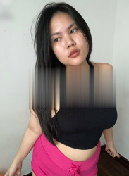 picture_20_(64).png