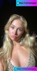 [Image: TLP1520_(2).jpg]