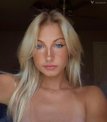 [Image: LAMP069_(1).jpeg]